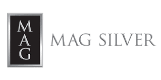 Mag Silver