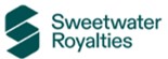 Sweetwater Royalties